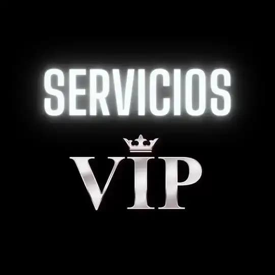 Venta De Servicios 💎VIP💎 Profile