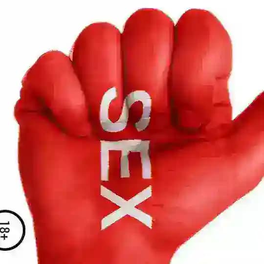 Sex Tips/sexology π