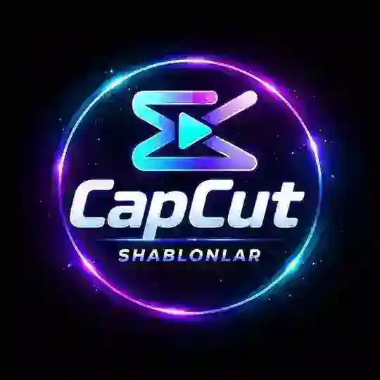 Shablonlar_cap cut