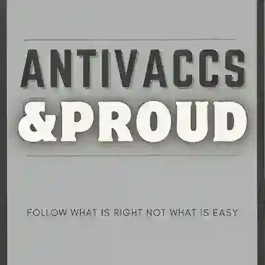 Sharing by NFAM Profile