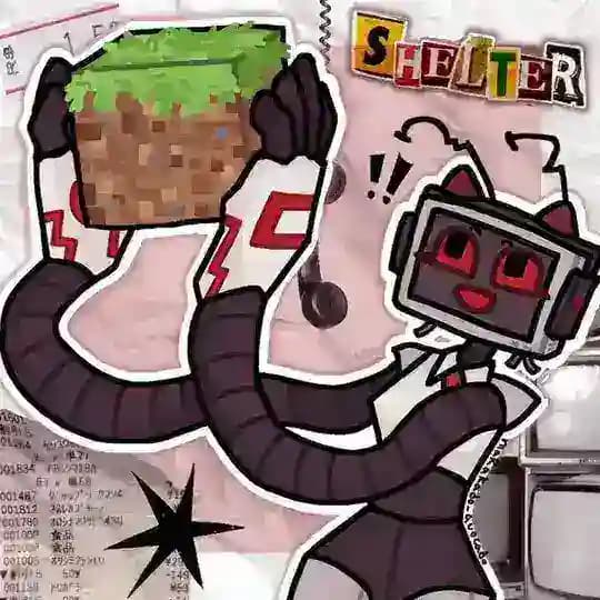 (TG)-SHELTER