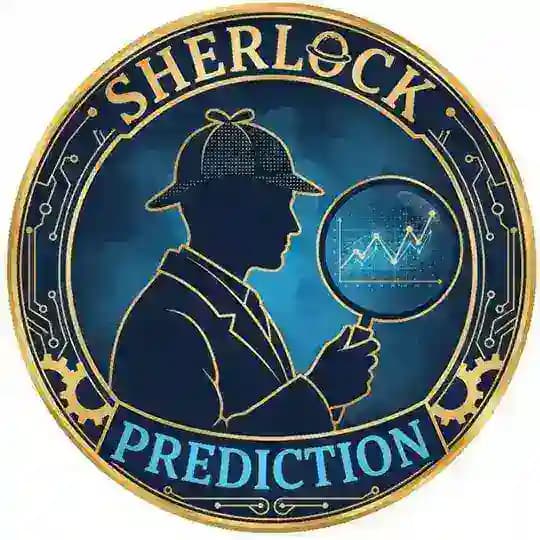Sherlock Prediction