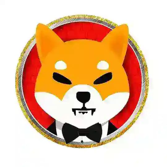 Shiba $WING Entry Portal