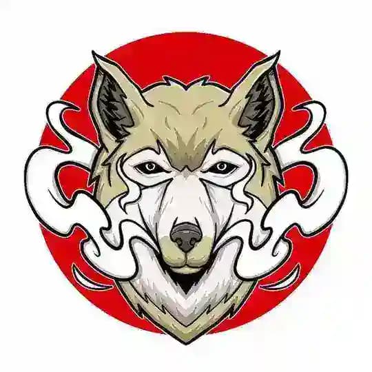 Shinjiru Inu Portal