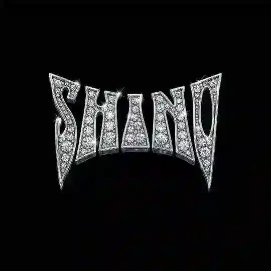 Shino Remix