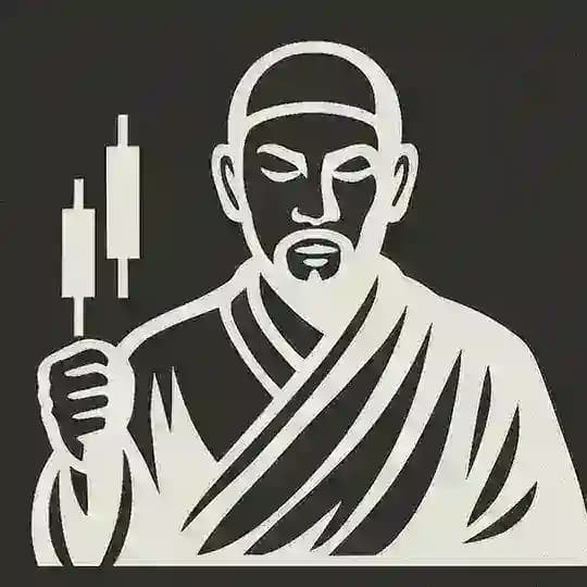 Shogun's Book of Signals