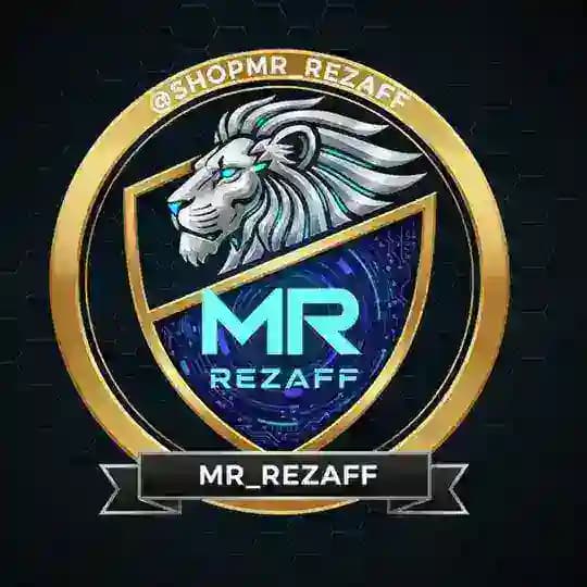 شاپ اکانت فری فایر 𝙼𝚁_𝚁𝙴𝚉𝙰𝙵𝙵