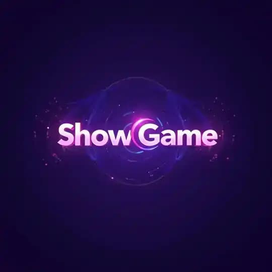 Showgame family