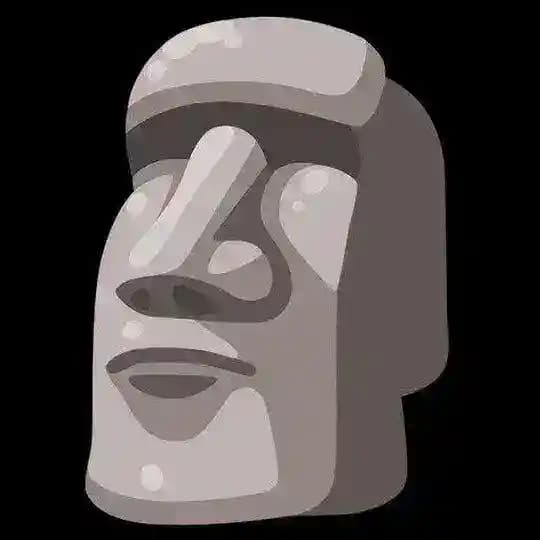 Sigma trick