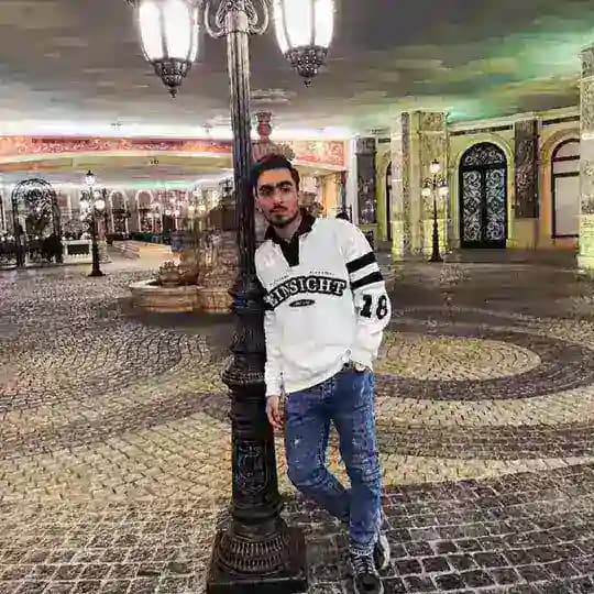 یاسینطاعتی|رتبهبرتر سیبترش