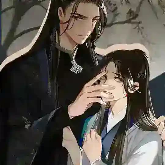 Silent Lover 哑奴 အသံမဲ့ချစ်သူ Profile