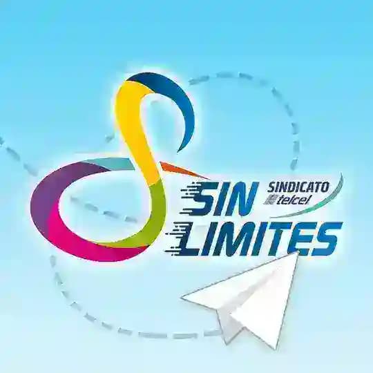 Sin Limites Sindicato Telcel Profile
