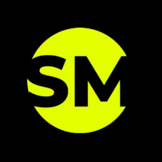 Sistema Maestro Profile