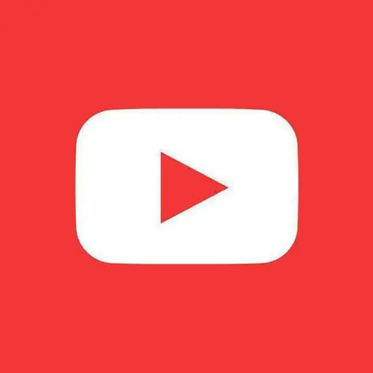Скачать с YouTube
