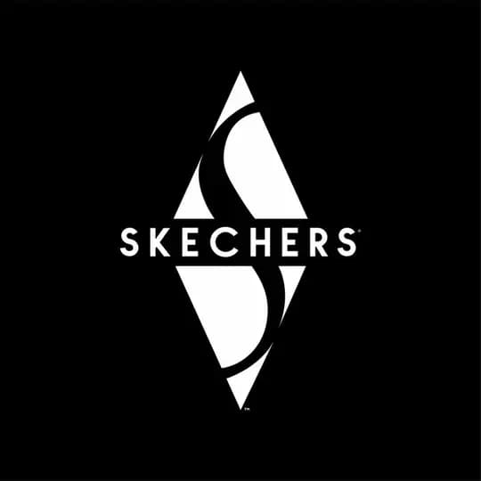 Skechers Uzbekistan Profile