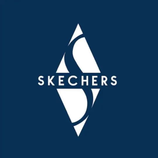 SKECHERS_ANDIJON