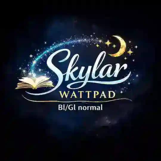 𐍃κ𝘆ᥣᥲ𝗿 𝗪ᥲᴛᴛρᥲɗ🖇️
