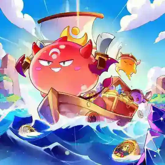 🔥SLIME Revolution Updates