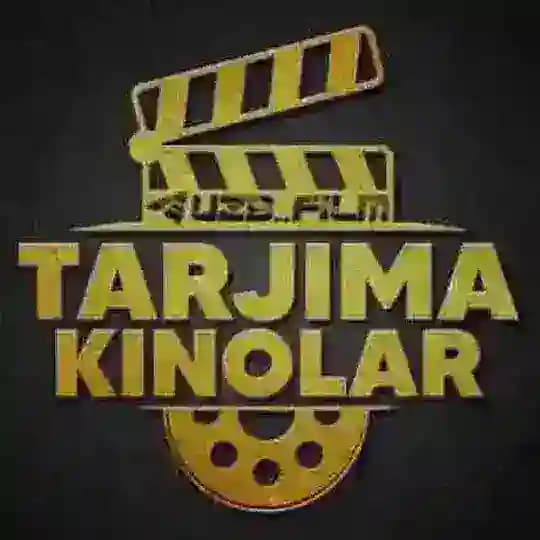 KINO TARJIMA UZ