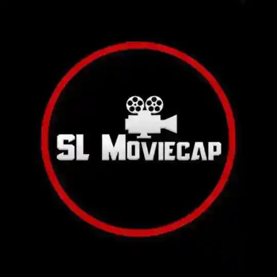 SLmoviecap Official 🇱🇰