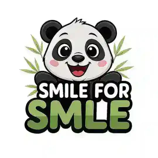 Smile for SMLE | Jan 2026 Profile