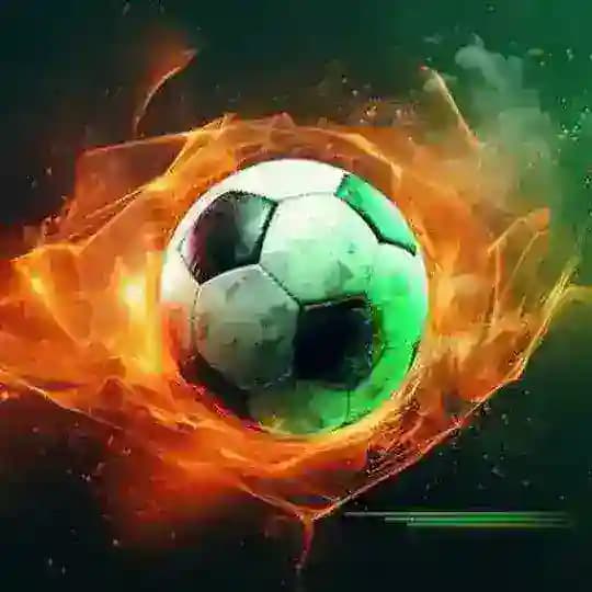 SOCCER LORD ππ―