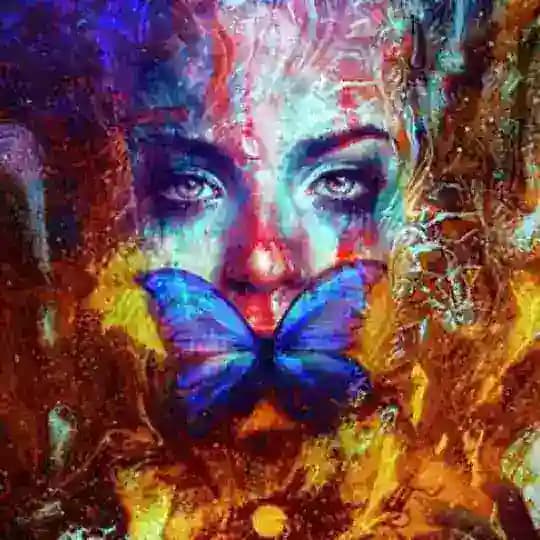 جامعه ی درمانگران هیجان مدار آسیایی (A.S.E.F.T) | Asian Society for Emotion Focused Therapy (ASEFT)