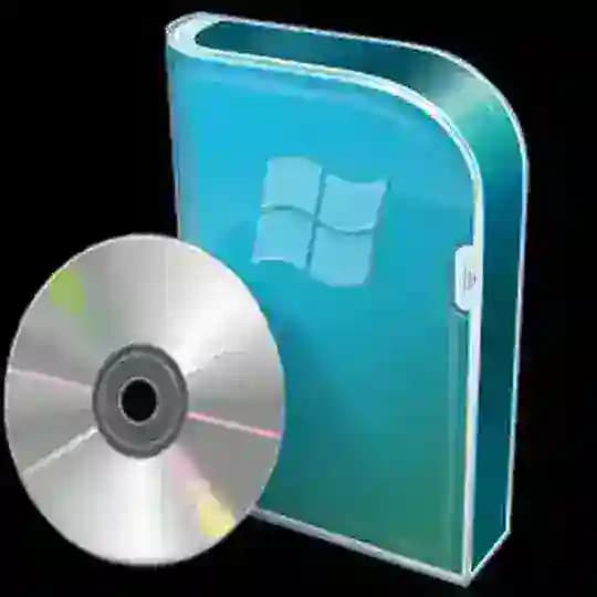PC Software Hub