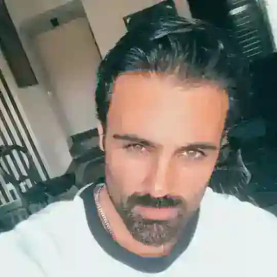 ❤️تمام آهنگ های سهراب پاکزاد _ Sohrab Pakzad ❤️سهراب،پاکزاد،ام جی،مسعود جهانی,دختر ایرونی،اهنگ جدید،موزیک،کنسرت،بلیط،کانال ،رسمی