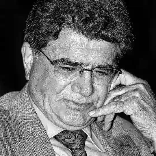 آموزش تار و سه تار