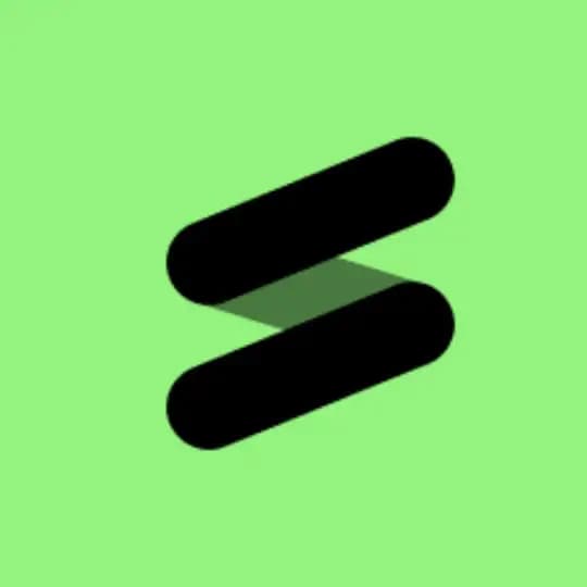 Solid.xyz Announcements