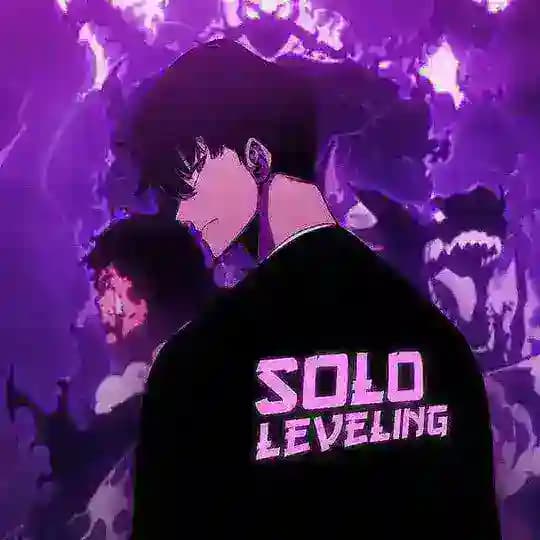 Solo leveling session 1,2,3 Hindi Dub |Official Hindi Profile