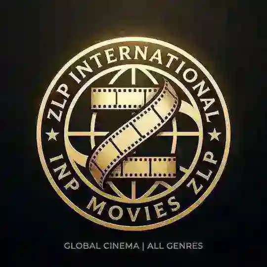 ZLP International Movies 1