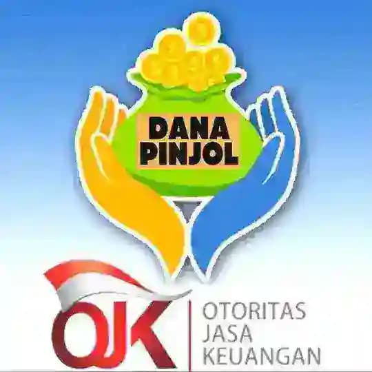 SOLUSI GALBAY PINJOL 100% CAIR Profile