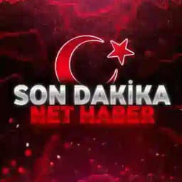 𝐒𝐨𝐧 𝐃𝐚𝐤𝐢𝐤𝐚 𝐇𝐚𝐛𝐞𝐫𝐥𝐞𝐫𝐢 🇹🇷 Profile