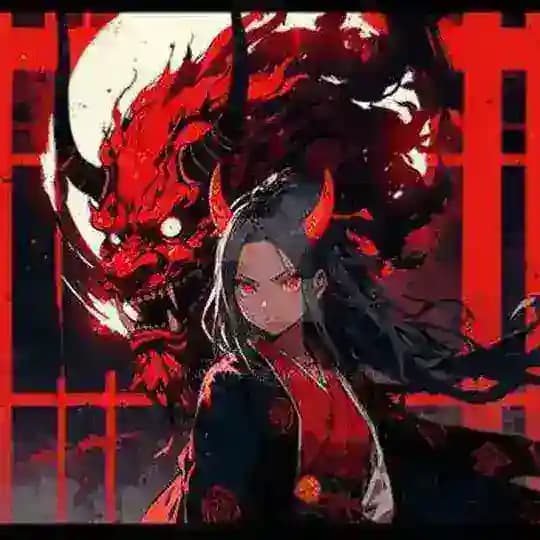 SoraGaming X GOAnime777