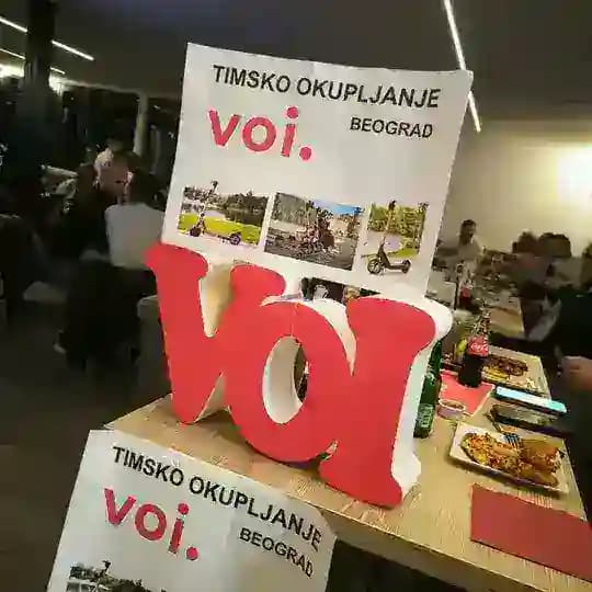 VOI