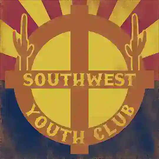 South West Youth Club