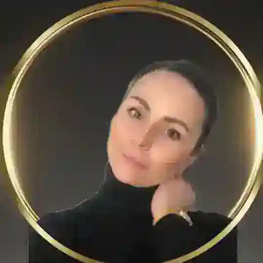 ТАТЬЯНА|ТЕЛЕГРАМ, КАК БИЗНЕС