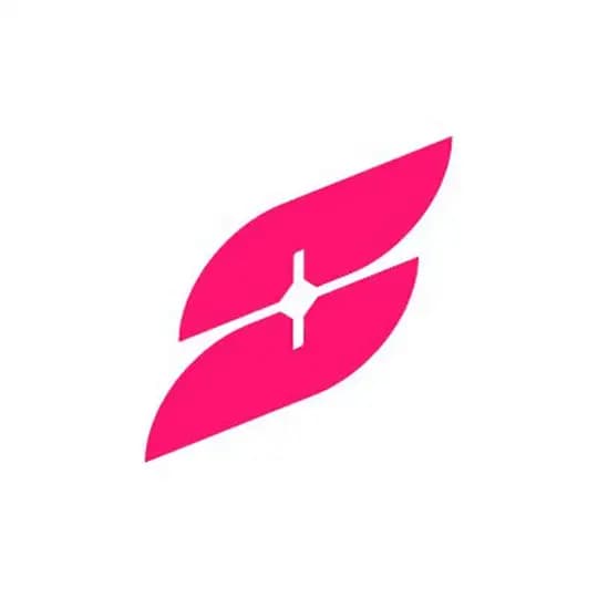 Sovrun Announcements