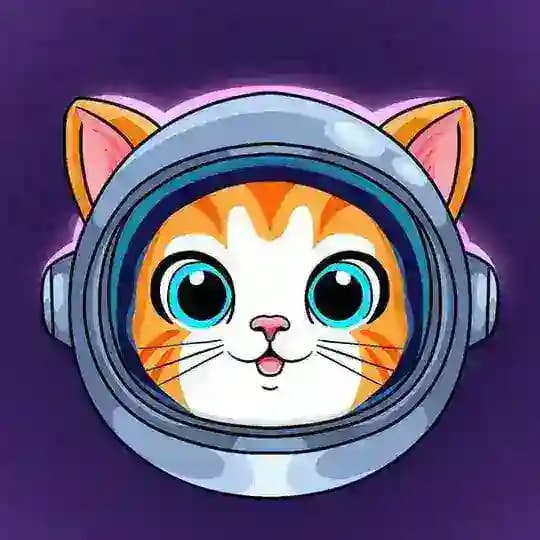 Space Crypto Farm