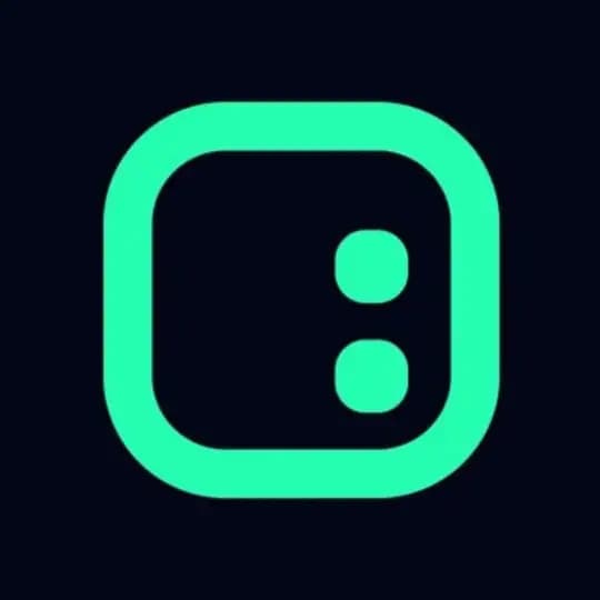 Space ID Protocol
