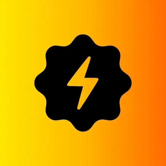 sparkOS Announcements