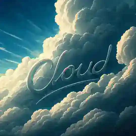 Redmi Note 11 | Cloud