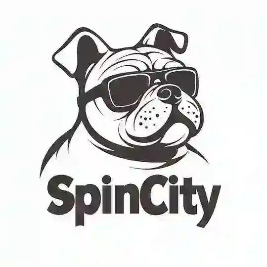 SpinCity Announcements