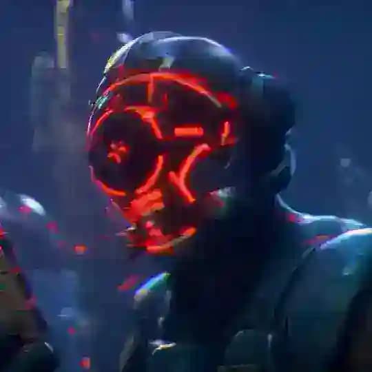 SPOILER ~ FortniteNews | Sparkle ⚡️