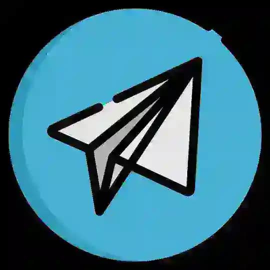 📮 Advertisement On Telegram Channels 🚀