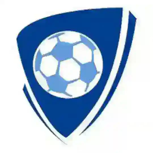 Spor Haberleri Canlı Maç