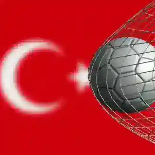 Spor Diyarı. Profile