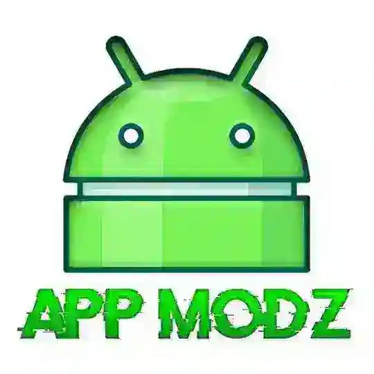 Premium Mod Apks